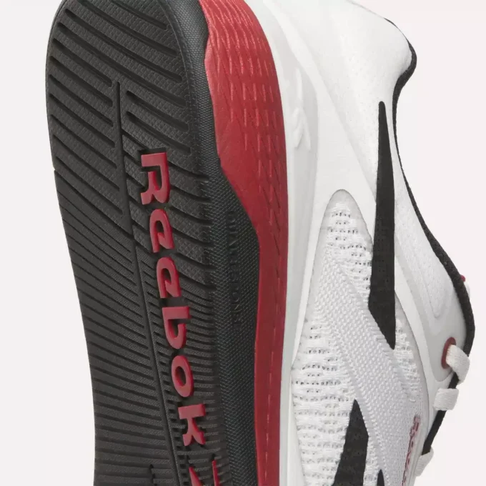 Nano X5 Training Shoes