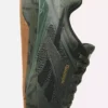Nano X5 Training Shoes