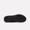 Nano X5 Training Shoes