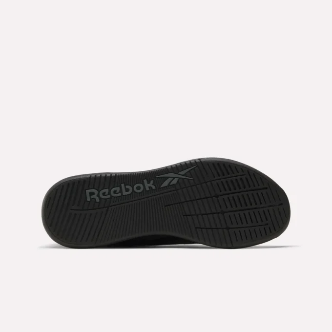 Nano X5 Training Shoes