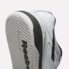 Nano X5 Training Shoes Nano X5 Training Shoes