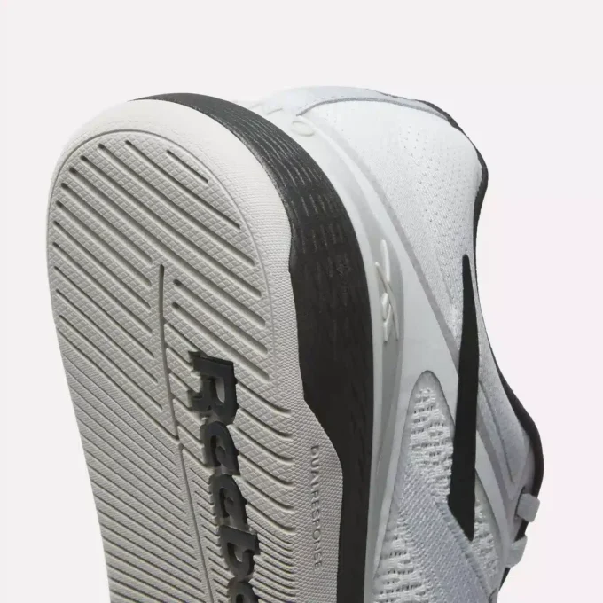 Nano X5 Training Shoes Nano X5 Training Shoes