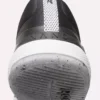 Nano X5 Training Shoes