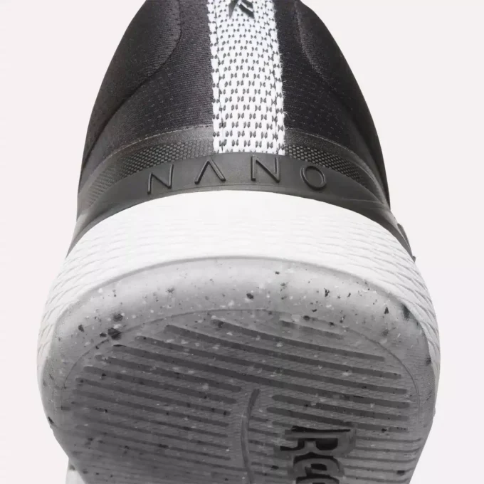 Nano X5 Training Shoes