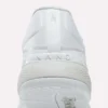 Nano X5 Training Shoes Nano X5 Training Shoes