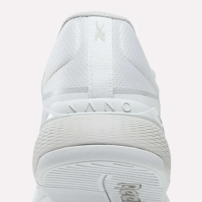 Nano X5 Training Shoes Nano X5 Training Shoes
