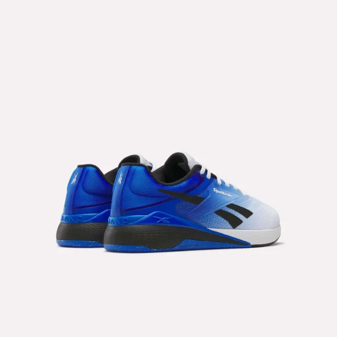 Nano X5 Training Shoes Nano X5 Training Shoes