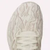 Nano X5 Training Shoes