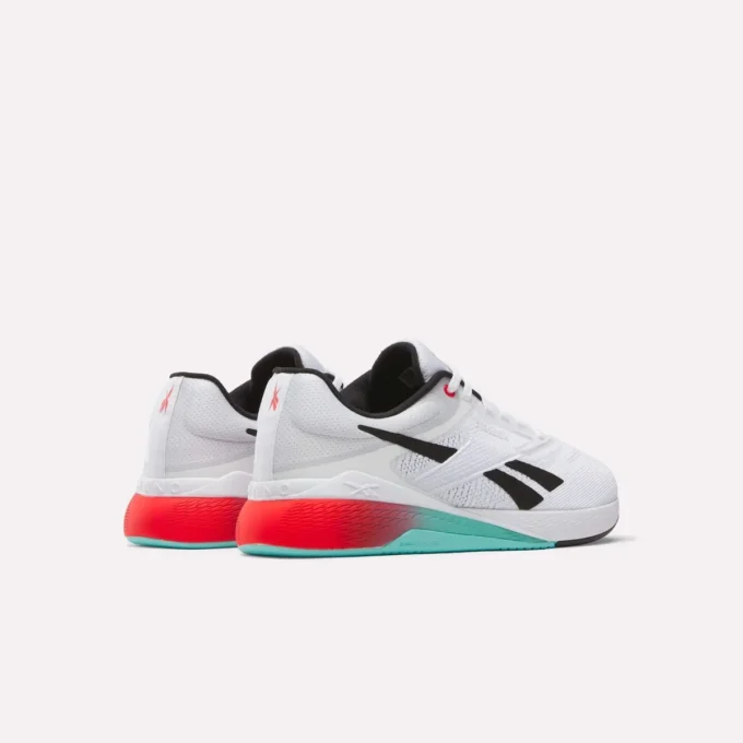 Nano X5 Training Shoes