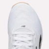 Nano X5 Training Shoes