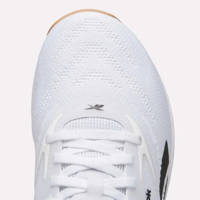 Nano X5 Training Shoes