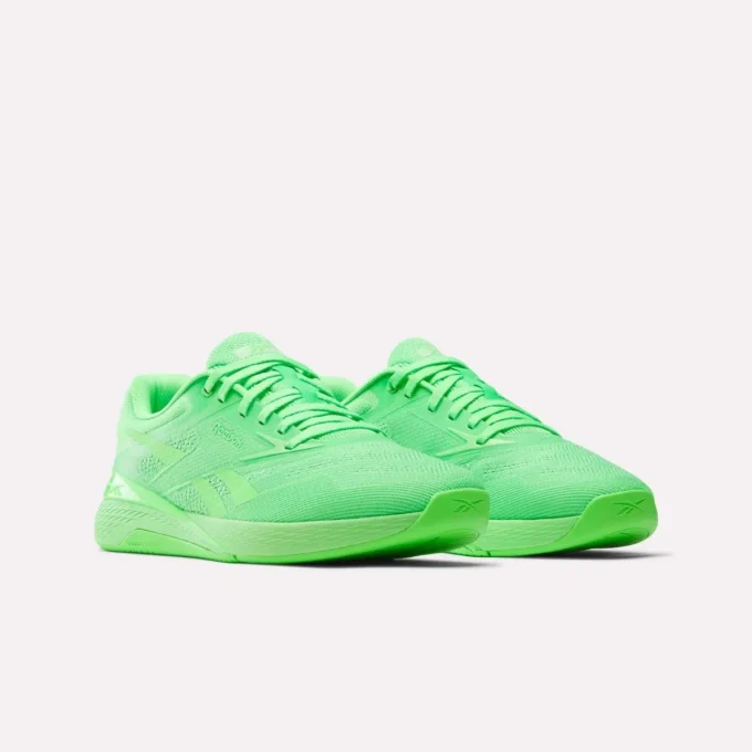 Nano X5 Training Shoes