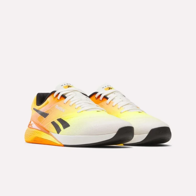 Nano X5 Training Shoes