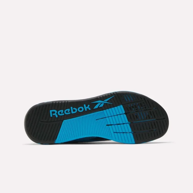 Nano X5 Training Shoes