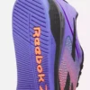 Nano X5 Training Shoes