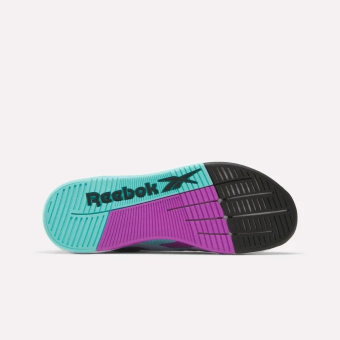 Nano X5 Training Shoes