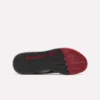 Nano X5 Training Shoes
