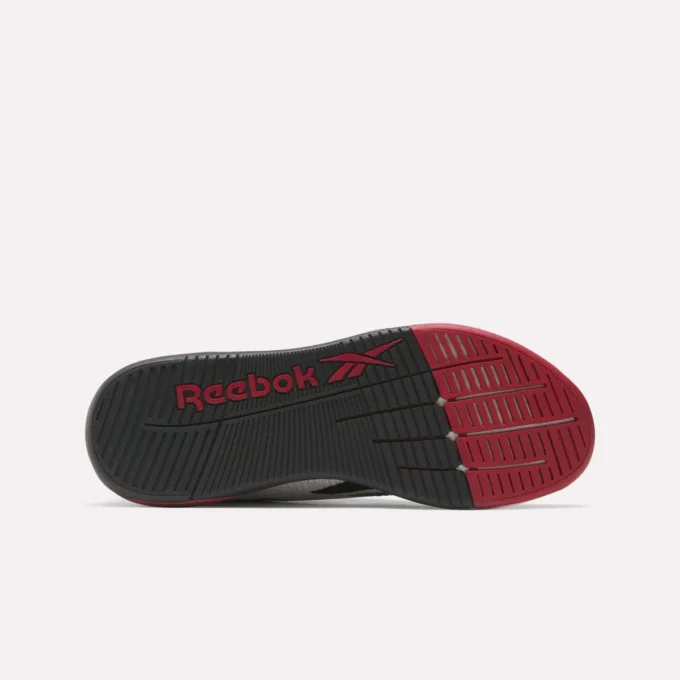 Nano X5 Training Shoes