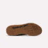 Nano X5 Training Shoes