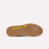 Nano X5 Training Shoes