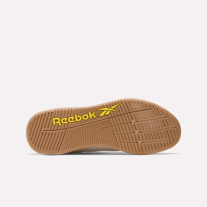 Nano X5 Training Shoes
