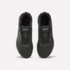 Nano X5 Training Shoes