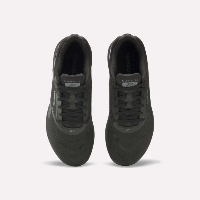 Nano X5 Training Shoes