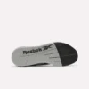 Nano X5 Training Shoes Nano X5 Training Shoes
