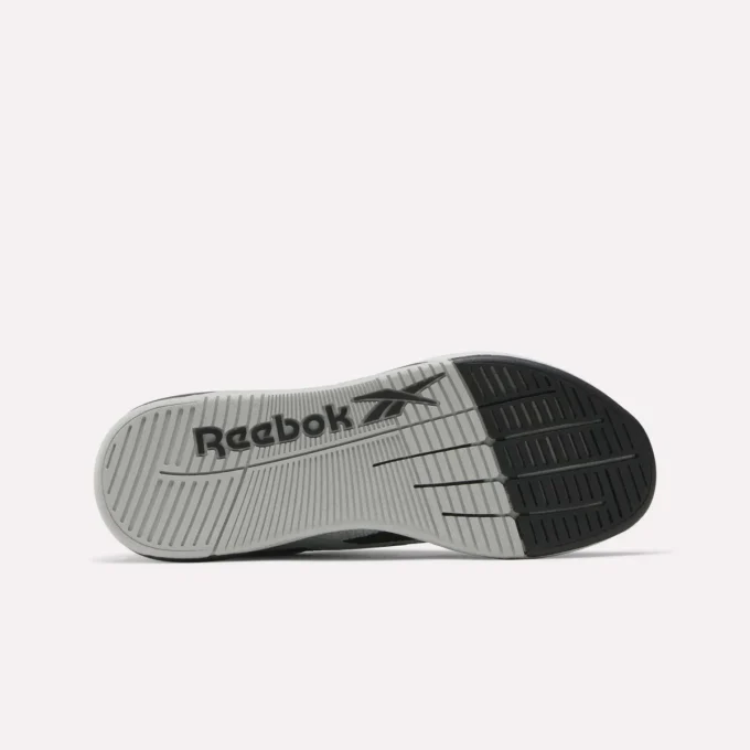 Nano X5 Training Shoes Nano X5 Training Shoes