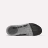 Nano X5 Training Shoes