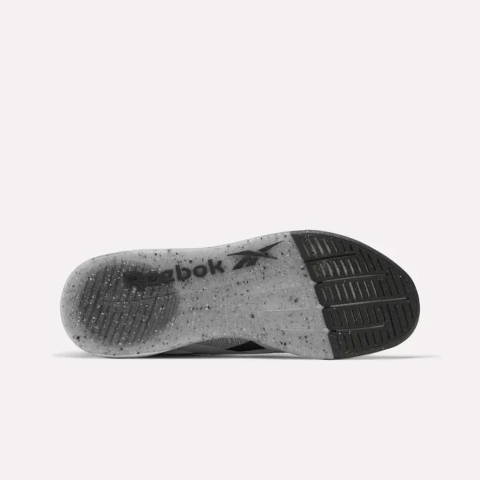 Nano X5 Training Shoes