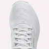 Nano X5 Training Shoes Nano X5 Training Shoes