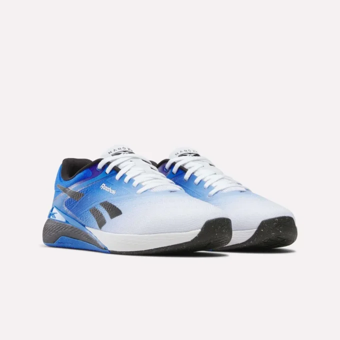 Nano X5 Training Shoes Nano X5 Training Shoes