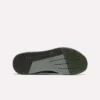 Nano X5 Training Shoes Nano X5 Training Shoes