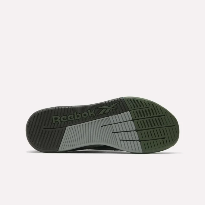 Nano X5 Training Shoes Nano X5 Training Shoes