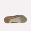 Nano X5 Training Shoes