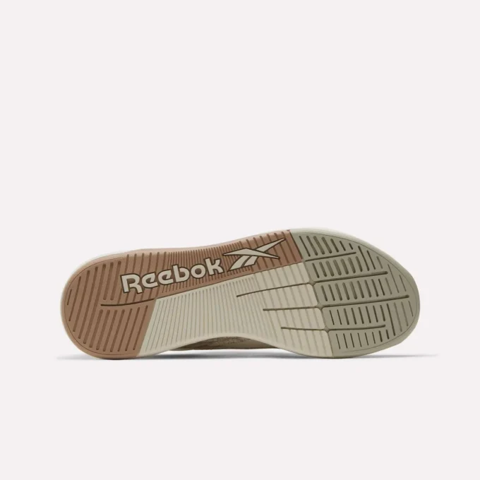 Nano X5 Training Shoes