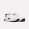 Nano X5 Training Shoes