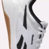 Nano X5 Training Shoes