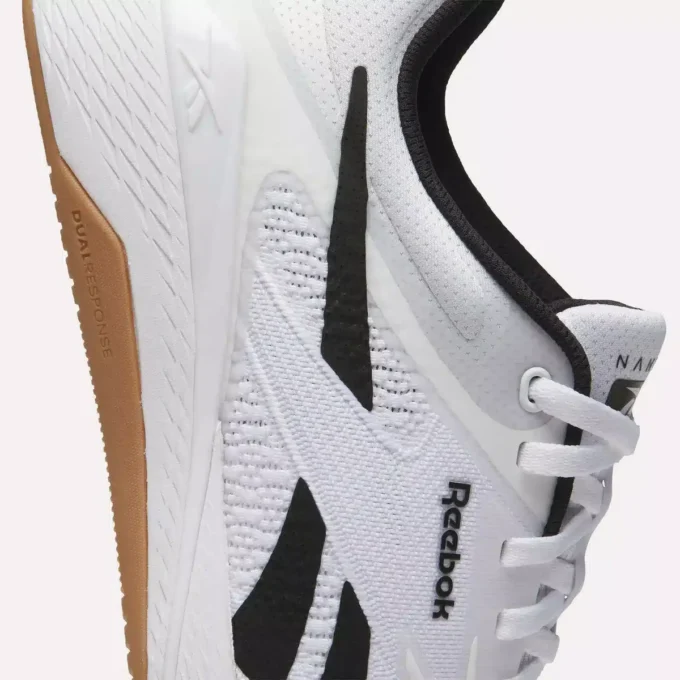 Nano X5 Training Shoes