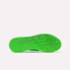 Nano X5 Training Shoes