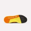 Nano X5 Training Shoes