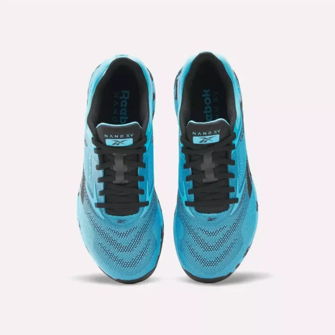 Nano X5 Training Shoes