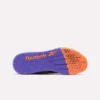 Nano X5 Training Shoes
