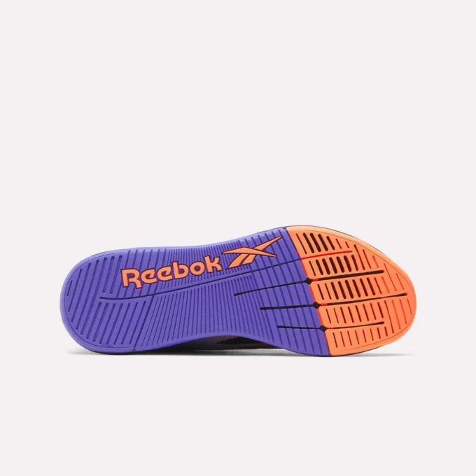 Nano X5 Training Shoes