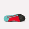Nano X5 Training Shoes