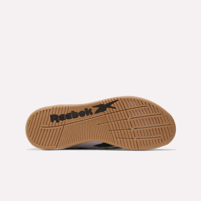 Nano X5 Training Shoes