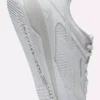Nano X5 Training Shoes Nano X5 Training Shoes