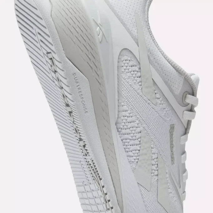 Nano X5 Training Shoes Nano X5 Training Shoes