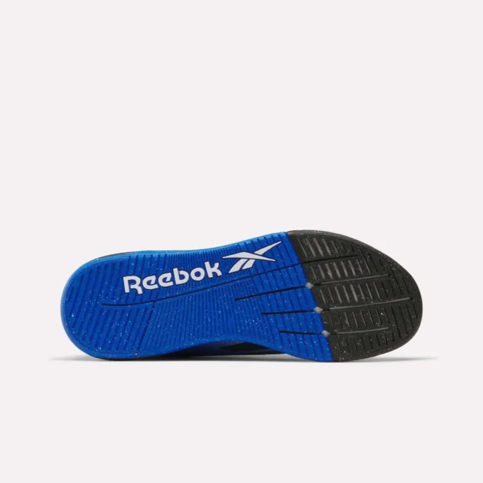 Nano X5 Training Shoes Nano X5 Training Shoes